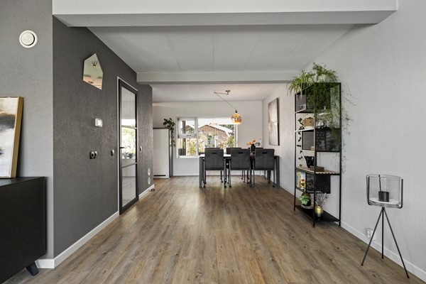 Medium property photo - Malzwin 1311, 1788 XA Julianadorp